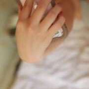 ヒメ日記 2025/01/21 10:51 投稿 さゆな THE ESUTE 五反田店