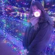 ヒメ日記 2025/01/25 00:00 投稿 さゆな THE ESUTE 五反田店