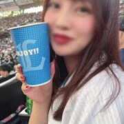 ヒメ日記 2025/01/25 14:27 投稿 さゆな THE ESUTE 五反田店