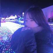 ヒメ日記 2025/01/29 11:40 投稿 さゆな THE ESUTE 五反田店