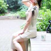 ヒメ日記 2025/02/22 15:50 投稿 さゆな THE ESUTE 五反田店