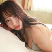 ヒメ日記 2025/02/26 19:36 投稿 さゆな THE ESUTE 五反田店