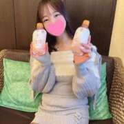 ヒメ日記 2025/03/01 07:20 投稿 さゆな THE ESUTE 五反田店