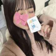 ヒメ日記 2025/03/01 09:22 投稿 さゆな THE ESUTE 五反田店