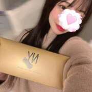 ヒメ日記 2025/03/02 07:30 投稿 さゆな THE ESUTE 五反田店