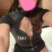 ヒメ日記 2025/03/06 09:20 投稿 さゆな THE ESUTE 五反田店