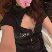 ヒメ日記 2025/04/12 22:31 投稿 さゆな THE ESUTE 五反田店