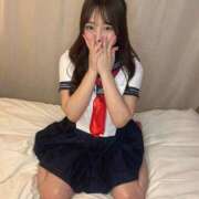 ヒメ日記 2025/04/15 12:00 投稿 さゆな THE ESUTE 五反田店