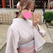 ヒメ日記 2025/04/16 12:56 投稿 さゆな THE ESUTE 五反田店