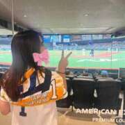 ヒメ日記 2025/04/16 21:20 投稿 さゆな THE ESUTE 五反田店