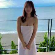 ヒメ日記 2025/04/17 22:30 投稿 さゆな THE ESUTE 五反田店