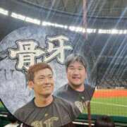 ヒメ日記 2025/04/19 01:00 投稿 さゆな THE ESUTE 五反田店