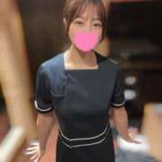 ヒメ日記 2025/04/23 23:10 投稿 さゆな THE ESUTE 五反田店