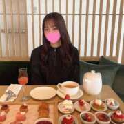 ヒメ日記 2025/04/24 12:32 投稿 さゆな THE ESUTE 五反田店