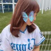 ヒメ日記 2025/05/03 22:50 投稿 さゆな THE ESUTE 五反田店