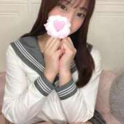 ヒメ日記 2025/05/13 12:50 投稿 さゆな THE ESUTE 五反田店