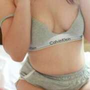 ヒメ日記 2025/05/18 13:24 投稿 さゆな THE ESUTE 五反田店