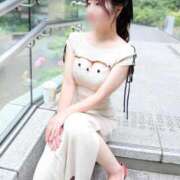 ヒメ日記 2025/05/28 14:34 投稿 さゆな THE ESUTE 五反田店