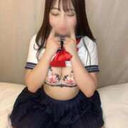 ヒメ日記 2025/06/15 12:33 投稿 さゆな THE ESUTE 五反田店