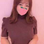 ヒメ日記 2025/06/17 09:20 投稿 さゆな THE ESUTE 五反田店