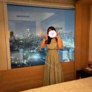 ヒメ日記 2025/06/19 09:20 投稿 さゆな THE ESUTE 五反田店