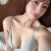 ヒメ日記 2025/06/20 14:50 投稿 さゆな THE ESUTE 五反田店