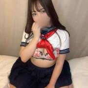 ヒメ日記 2025/06/25 12:30 投稿 さゆな THE ESUTE 五反田店