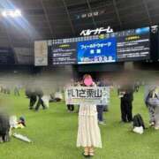 ヒメ日記 2025/06/29 12:30 投稿 さゆな THE ESUTE 五反田店