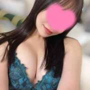 ヒメ日記 2025/07/03 14:35 投稿 さゆな THE ESUTE 五反田店