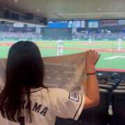 ヒメ日記 2025/07/24 20:30 投稿 さゆな THE ESUTE 五反田店