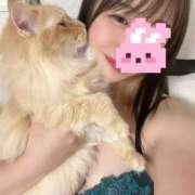 ヒメ日記 2025/08/08 19:20 投稿 さゆな THE ESUTE 五反田店