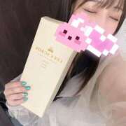 ヒメ日記 2025/08/09 15:20 投稿 さゆな THE ESUTE 五反田店