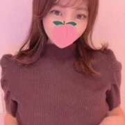 ヒメ日記 2025/08/18 15:34 投稿 さゆな THE ESUTE 五反田店