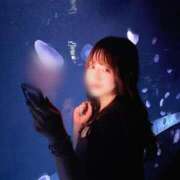 ヒメ日記 2025/08/19 23:07 投稿 さゆな THE ESUTE 五反田店