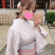 ヒメ日記 2025/08/20 23:30 投稿 さゆな THE ESUTE 五反田店