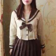 ヒメ日記 2025/08/23 15:20 投稿 さゆな THE ESUTE 五反田店