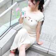 ヒメ日記 2025/08/25 16:40 投稿 さゆな THE ESUTE 五反田店