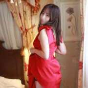 ヒメ日記 2025/08/29 11:46 投稿 さゆな THE ESUTE 五反田店