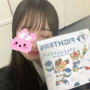 ヒメ日記 2025/09/07 18:38 投稿 さゆな THE ESUTE 五反田店