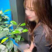 ヒメ日記 2025/09/09 12:40 投稿 さゆな THE ESUTE 五反田店