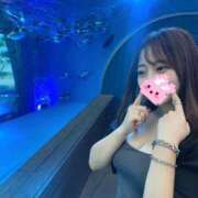 ヒメ日記 2025/09/09 22:31 投稿 さゆな THE ESUTE 五反田店