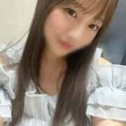 ヒメ日記 2025/09/10 12:35 投稿 さゆな THE ESUTE 五反田店