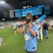 ヒメ日記 2025/09/18 16:40 投稿 さゆな THE ESUTE 五反田店