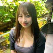 ヒメ日記 2025/09/26 15:40 投稿 さゆな THE ESUTE 五反田店