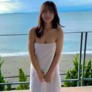 ヒメ日記 2025/10/19 12:50 投稿 さゆな THE ESUTE 五反田店