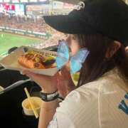 ヒメ日記 2025/10/25 21:30 投稿 さゆな THE ESUTE 五反田店