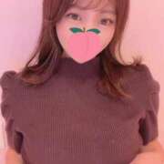 ヒメ日記 2025/11/03 18:05 投稿 さゆな THE ESUTE 五反田店