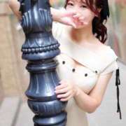 ヒメ日記 2025/11/05 11:17 投稿 さゆな THE ESUTE 五反田店