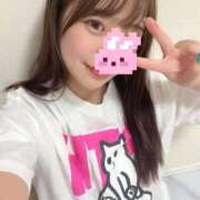 ヒメ日記 2025/11/20 12:37 投稿 さゆな THE ESUTE 五反田店