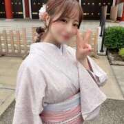 ヒメ日記 2025/11/22 18:50 投稿 さゆな THE ESUTE 五反田店